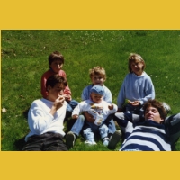 Album16-1988 21-23 5 -Pfingsten Eischoll-984.jpg